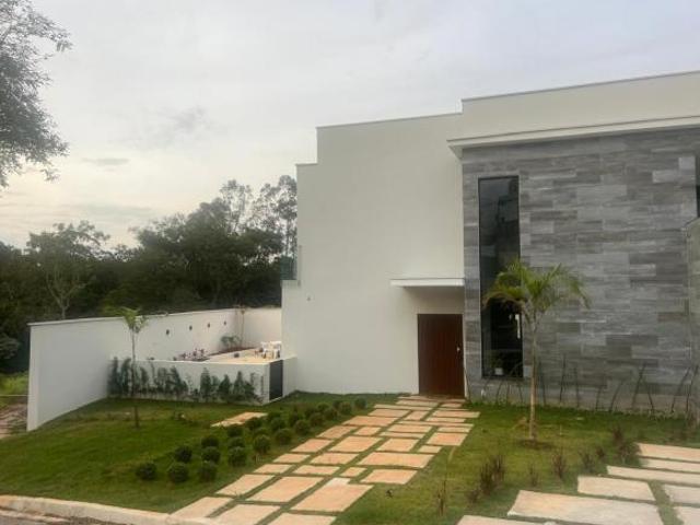 Casa venda em São João Novo, São Roque