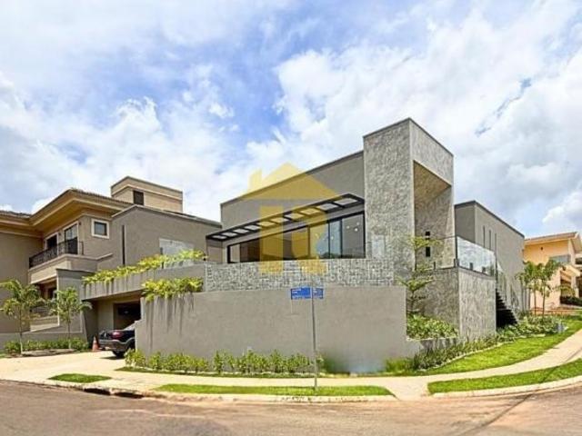 Casa venda em Região Imediata de São José do Rio Preto, Região Metropolitana de São José do Rio Preto