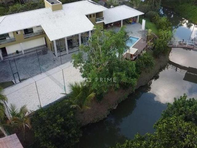Casa venda em Ipê Amarelo, Esmeraldas