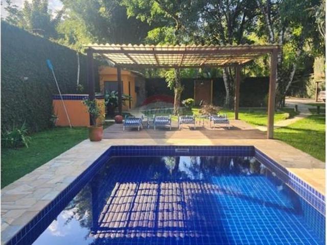 Sítio e chácara venda em Região Imediata de Caraguatatuba-Ubatuba-São Sebastião, Região Metropolitana do Vale do Paraíba e Litoral Norte