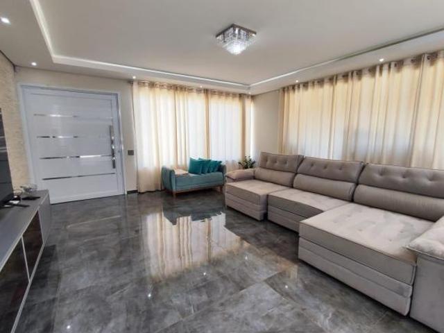Casa venda em Região Imediata de Tatuí, Quadra