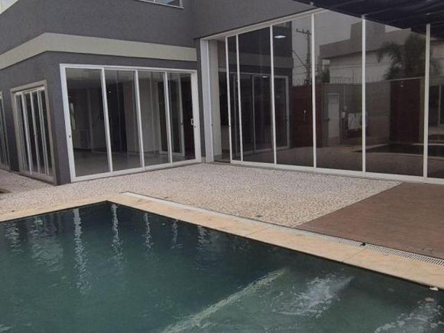 Casa venda em Região Geográfica Imediata de Campo Grande, Campo Grande