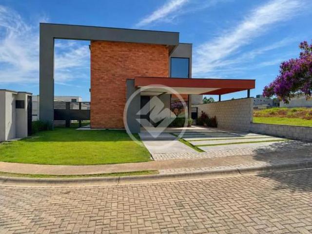 Casa venda em Região Imediata de Jundiaí, Itupeva