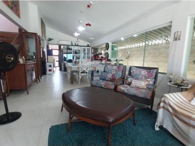 Casa aluguel em Região Geográfica Imediata do Recife, Região Metropolitana do Recife