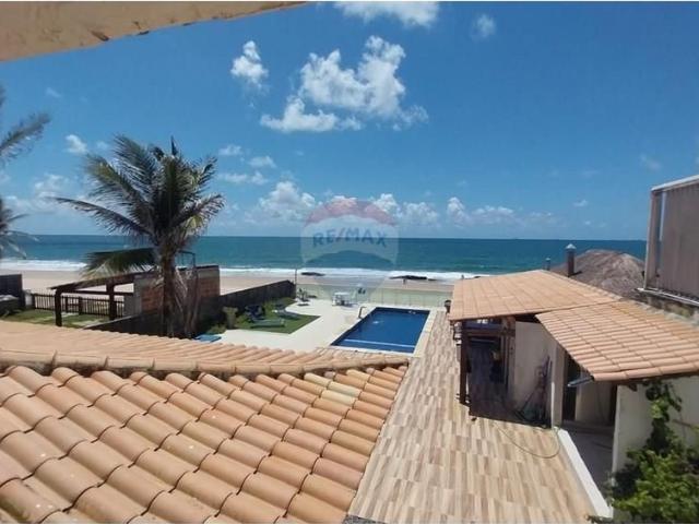 Casa aluguel em Região Geográfica Imediata do Recife, Região Metropolitana do Recife