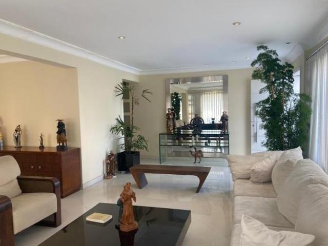 Casa venda em Região Imediata de Ourinhos, Bernardino de Campos