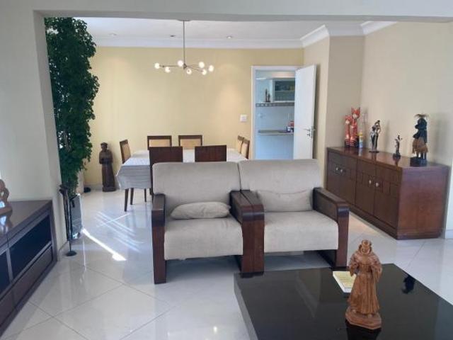 Casa venda em Região Imediata de Ourinhos, Bernardino de Campos