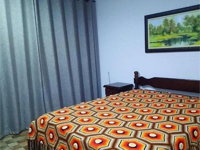 Casa venda em Desmembramento Bueno, Araçoiaba da Serra