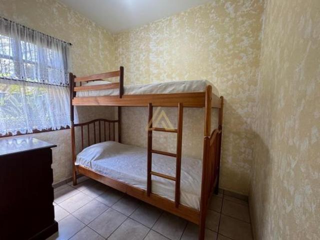 Casa venda em Região Imediata de Jundiaí, Campo Limpo Paulista