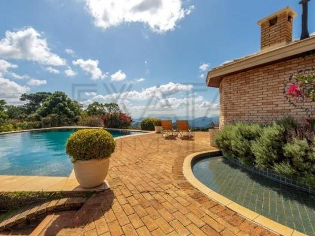 Casa venda em Região Imediata de Taubaté-Pindamonhangaba, Região Metropolitana do Vale do Paraíba e Litoral Norte