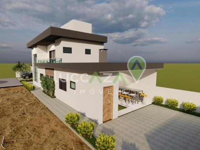 Casa venda em Região Imediata de São José dos Campos, Região Metropolitana do Vale do Paraíba e Litoral Norte