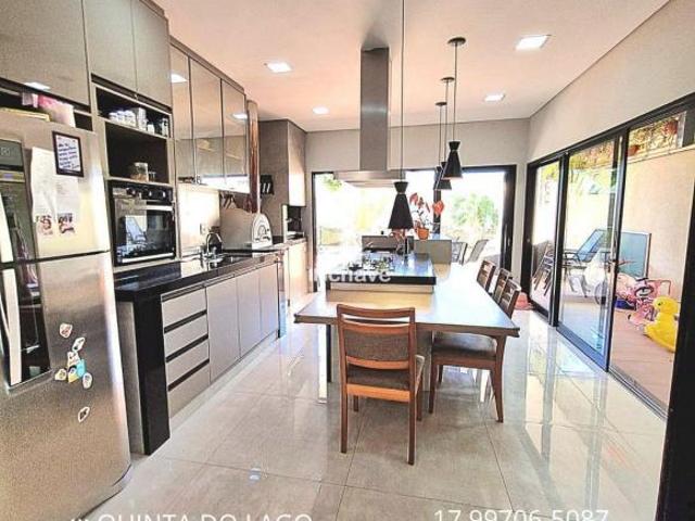Casa venda em Região Imediata de São José do Rio Preto, Região Metropolitana de São José do Rio Preto