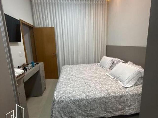 Casa venda em São José do Rio Preto