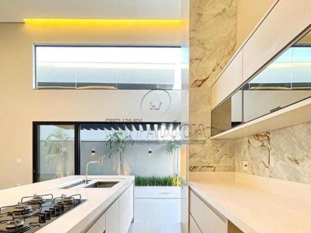 Casa venda em Região Imediata de São José do Rio Preto, Região Metropolitana de São José do Rio Preto