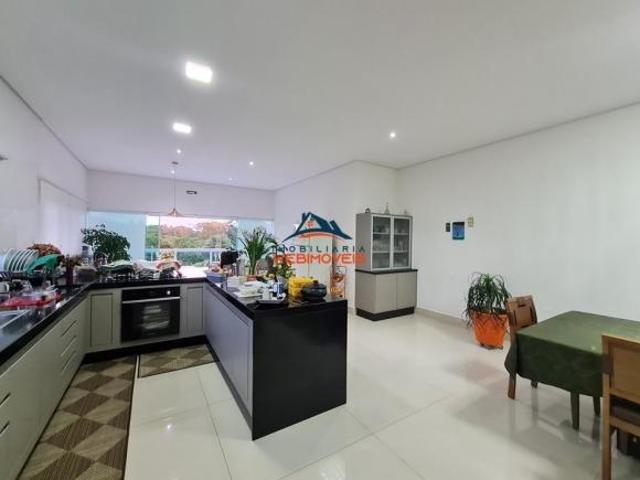 Casa venda em Ibiúna