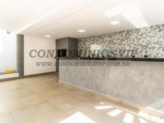 Casa venda em Sorocaba