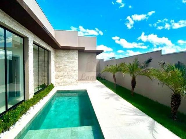 Casa venda em Região Geográfica Imediata de Cuiabá, Região Metropolitana do Vale do Rio Cuiabá
