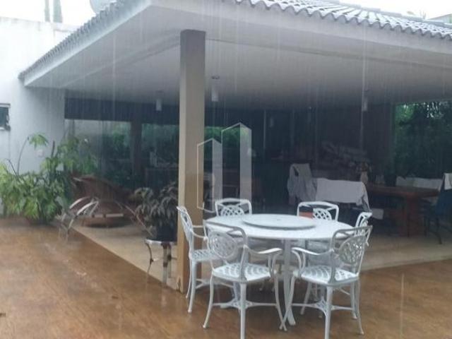 Casa venda em Região Geográfica Imediata de Goiânia, Goiânia
