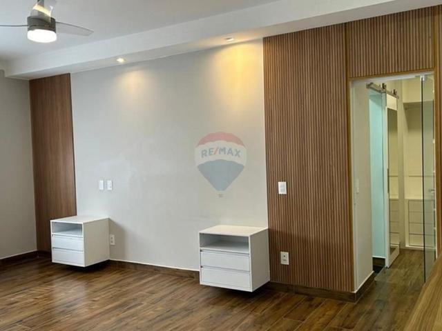 Casa aluguel em Região Imediata de Campinas, Região Metropolitana de Campinas