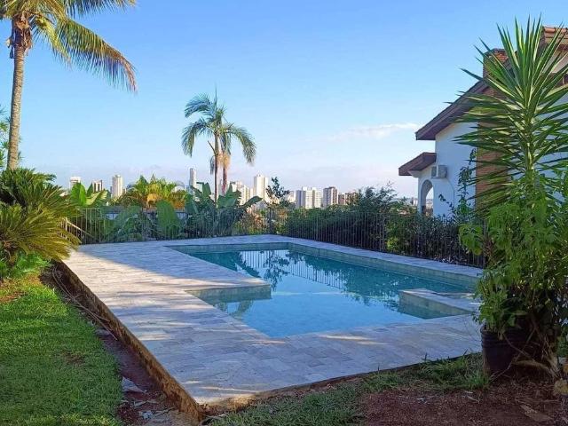 Casa aluguel em Sorocaba