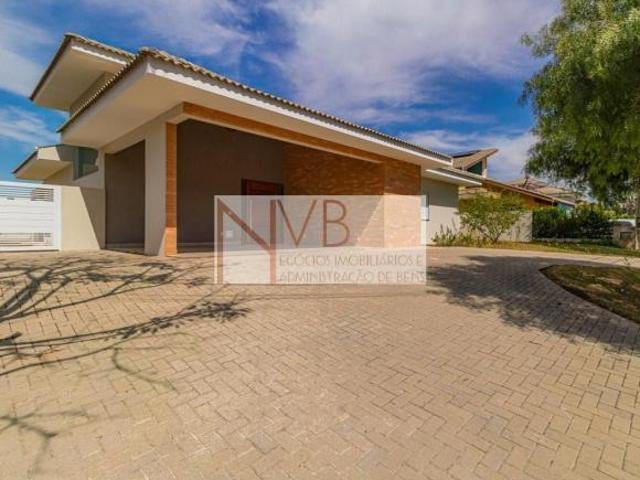 Casa venda em Região Imediata de Jundiaí, Cabreuva