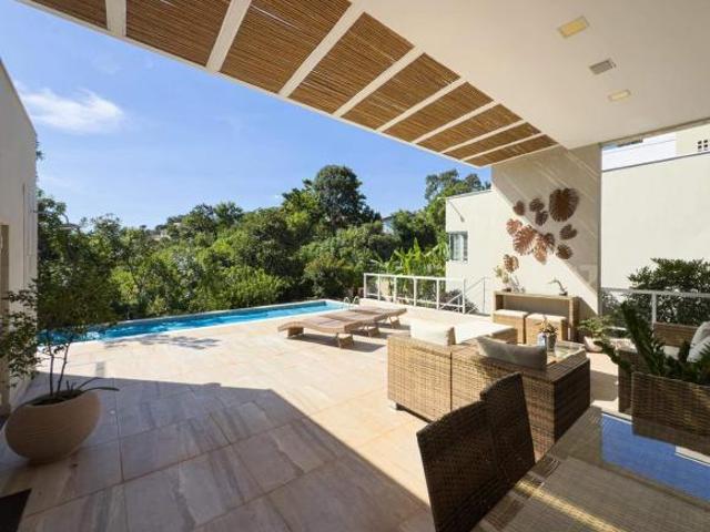 Casa venda em Região Geográfica Imediata do Distrito Federal, Região Integrada de Desenvolvimento do Distrito Federal e Entorno