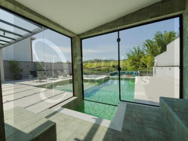 Casa venda em Região Imediata de Bragança Paulista, Bragança Paulista