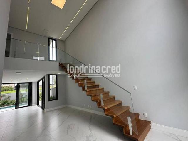 Casa venda em Região Geográfica Imediata de Londrina, Ibiporã