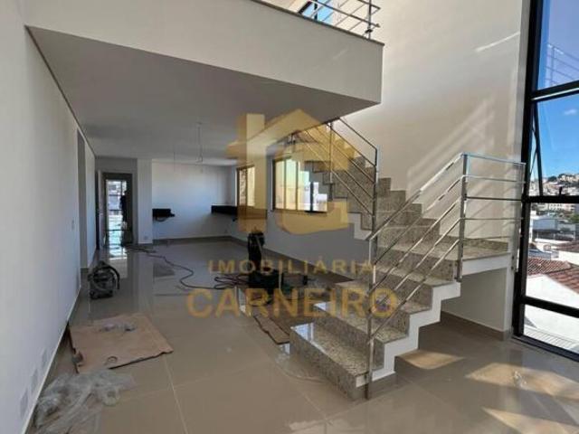 Apartamento venda em Região Geográfica Imediata de Ipatinga, Região Metropolitana do Vale do Aço