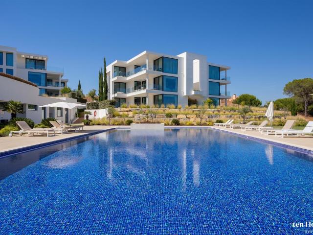 Loja venda em Sesmarias, Vila Real De Santo António