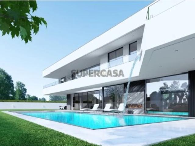 Casa venda em Sesimbra, Sesimbra (Castelo)