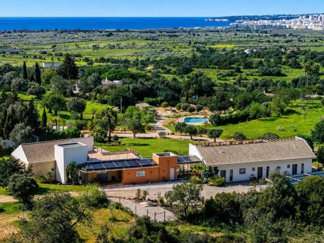 Casa venda em Vale da Parra, Albufeira