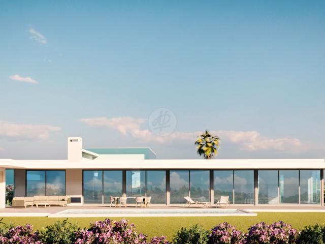 Casa venda em Falfeira, Lagos