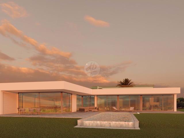 Casa venda em Falfeira, Lagos