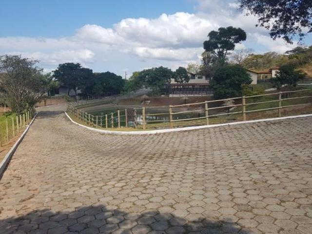 Sítio e chácara venda em Região Geográfica Imediata de Unaí, Região Integrada de Desenvolvimento do Distrito Federal e Entorno