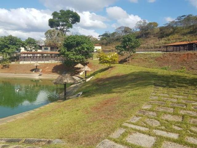Sítio e chácara venda em Região Geográfica Imediata de Unaí, Região Integrada de Desenvolvimento do Distrito Federal e Entorno