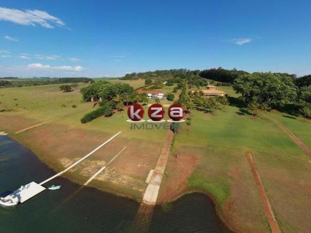 Casa venda em Região Imediata de Avaré, Avaré