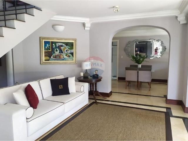 Casa aluguel em Região Imediata de Sorocaba, Região Metropolitana de Sorocaba