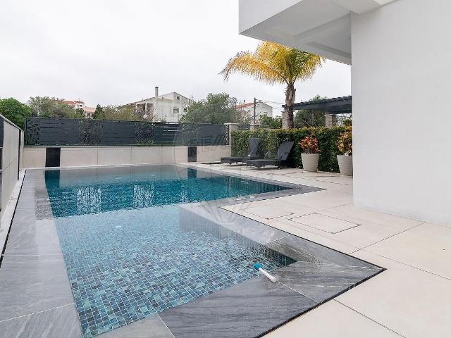 Vivenda venda em Loulé, Faro