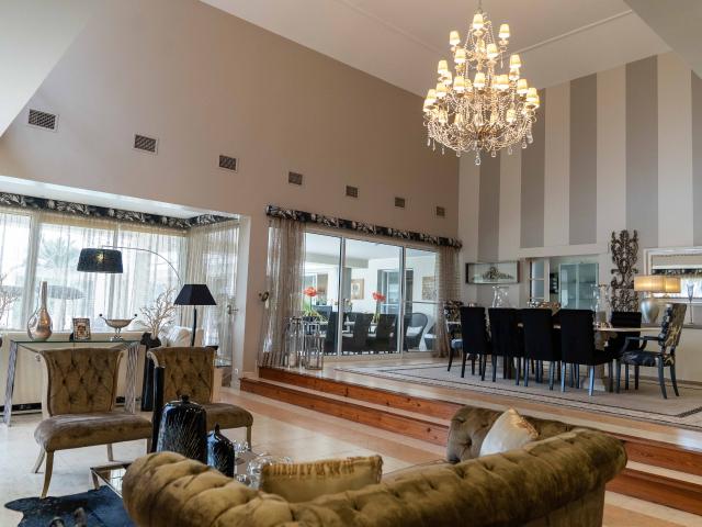 Casa venda em Ponta Delgada, Ilha De São Miguel