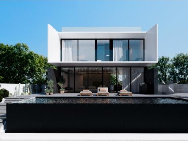 Casa venda em Faro