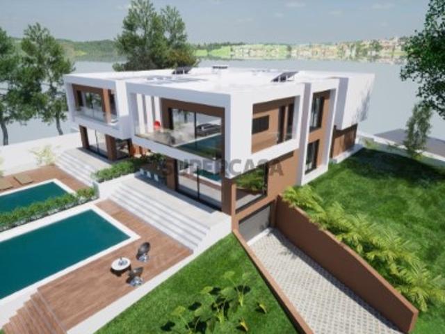 Casa venda em Grândola, Setúbal
