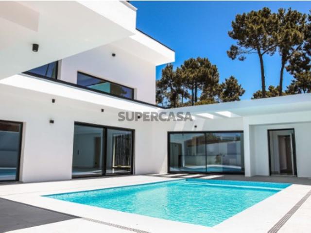 Casa venda em Seixal, Corroios