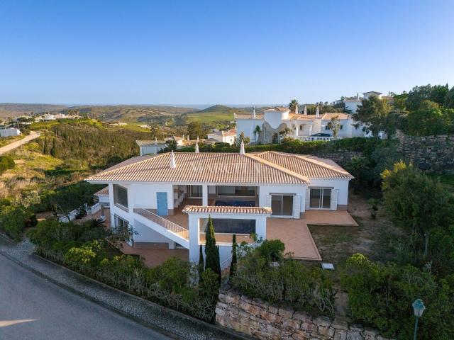 Vivenda venda em Vila do Bispo e Raposeira, Vila do Bispo