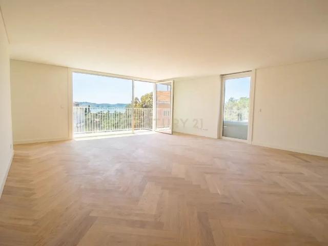 Apartamento venda em Lisboa