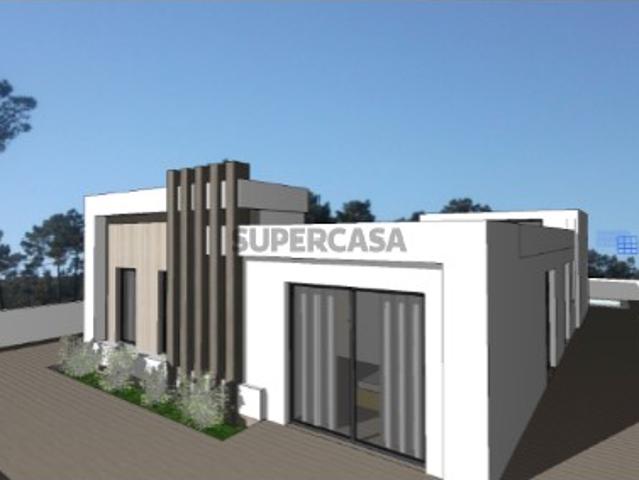 Casa venda em Setúbal