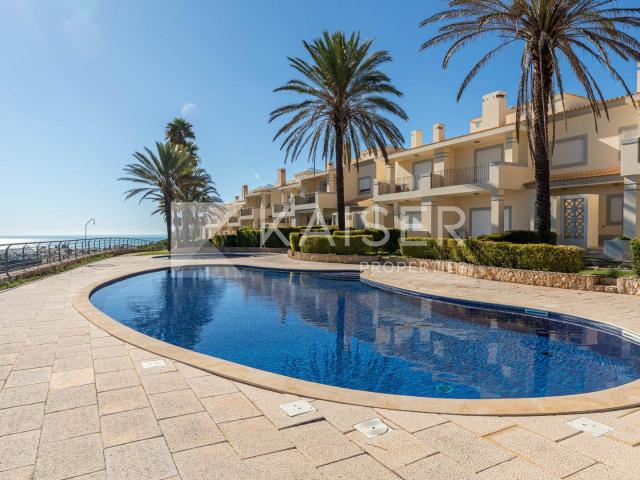 Vivenda venda em Albufeira e Olhos de Água, Albufeira