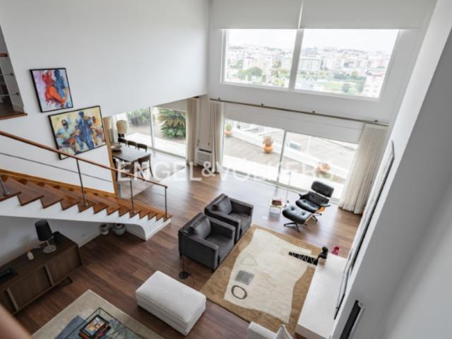 Casa venda em Brancanes, Setúbal