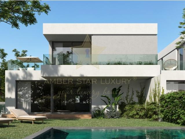 Casa venda em Cobre, Cascais
