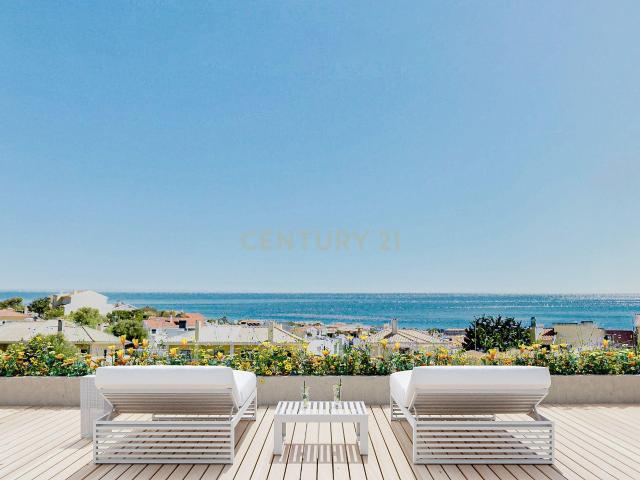 Casa venda em Abuxarda, Cascais